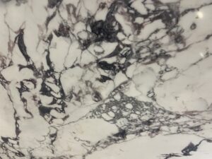 Calacatta Viola Lux Ultra