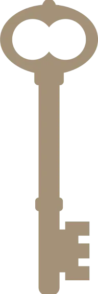 Key
