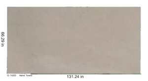 quartz countertop 